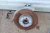 2014-2017 MINI Cooper Front Right/Passenger With Hub Used OEM Steering Knuckle Spindle