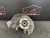 2013-2016 MINI Countryman Front Left/Driver FWD Used OEM Steering Knuckle Spindle