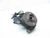 2007-2012 MINI Cooper Front Left/Driver With Hub With Bearing Used OEM Steering Knuckle Spindle
