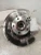 2014-2019 MINI Cooper Front Right/Passenger Used OEM Steering Knuckle Spindle