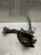 MINI Countryman Rear Left/Driver Used OEM Steering Knuckle Spindle