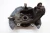 2012 MINI Countryman Front Left/Driver Used OEM Steering Knuckle Spindle
