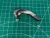 2016-2024 MINI Cooper Front Left/Driver Used OEM Steering Knuckle Spindle