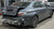 2018 BMW 530E Xdrive 2.0L Rear Carrier Differential AWD 19 20 Used OEM Rear Differential Carriers used OEM rear differential