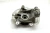 2015 MINI Cooper Front Left/Driver Used OEM Steering Knuckle Spindle