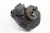 2015 MINI Countryman Front Right/Passenger Used OEM Steering Knuckle Spindle