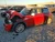 2014-2020 MINI Cooper 1410920 Front Left/Driver Used OEM Steering Knuckle Spindle