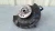 2009-2015 MINI Cooper Front Left/Driver Used OEM Steering Knuckle Spindle