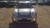 2007-2015 MINI Cooper 1605566 Front Left/Driver Used OEM Steering Knuckle Spindle