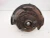 2011 MINI Cooper Front Left/Driver With Hub Used OEM Steering Knuckle Spindle