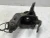 2007 MINI Cooper Front Right/Passenger ABS Used OEM Steering Knuckle Spindle