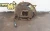 2007-2015 MINI Cooper 1512899 Front Right/Passenger Used OEM Steering Knuckle Spindle