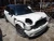 2007-2015 MINI Cooper 2257459 Front Left/Driver Used OEM Steering Knuckle Spindle