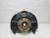 2012-2016 MINI Cooper Front Left/Driver With Hub Used OEM Steering Knuckle Spindle