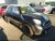 2013 MINI Countryman Front Right/Passenger Used OEM Steering Knuckle Spindle