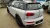 2019 MINI Clubman Front Used OEM Steering Knuckle Spindle