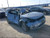 2018 Land Rover Discovery Sport Rear 2 Used OEM Differential Carrier Assembly used OEM differential carrier assembly