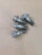 2007-2013 MINI Cooper Front Used OEM Steering Knuckle Spindle