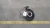 2004-2015 Nissan Titan Front Right/Passenger Used OEM Steering Knuckle Spindle