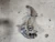 2005-2026 Nissan Frontier Front Right/Passenger Used OEM Steering Knuckle Spindle