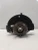 2004-2008 Nissan Maxima 1522540 Front Left/Driver Used OEM Steering Knuckle Spindle