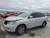 2015 Nissan Pathfinder Rear Axle AWD 2. Used OEM Differential Carrier Assembly used OEM rear differential carrier assembly
