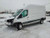 2023 Ford Transit 250 Front Axle 4.10 R Used OEM Differential Carrier Assembly used OEM front differential carrier assembly
