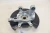 2009-2020 Nissan 370Z Rear Left/Driver Used OEM Steering Knuckle Spindle