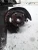 2020-2025 Nissan Sentra Front Right/Passenger Used OEM Steering Knuckle Spindle