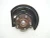 2010-2019 Nissan Juke Front Left/Driver With Hub Used OEM Steering Knuckle Spindle