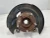 2020-2024 Nissan Sentra Front Right/Passenger Used OEM Steering Knuckle Spindle