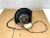 2011-2017 Nissan Juke Front Left/Driver AWD With Hub Used OEM Steering Knuckle Spindle