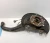 2005-2023 Nissan Frontier Front Right/Passenger Used OEM Steering Knuckle Spindle