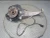 2009-2010 Nissan 370Z Front Right/Passenger With Hub With Bearing Used OEM Steering Knuckle Spindle