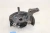 2011-2017 Nissan Juke Front Left/Driver Used OEM Steering Knuckle Spindle