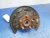 Nissan Leaf 400151KA1A Front Left/Driver Used OEM Steering Knuckle Spindle