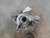2021-2022 Front Carrier 3.45 Ratio 68340267AC for Grand Cherokee 2777967 Used OEM Front Differential Carriers used OEM front