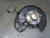 1996-1998 Nissan Front Left/Driver RWD With Hub With Bearing Used OEM Steering Knuckle Spindle
