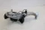 2009-2013 Nissan 370Z Front Left/Driver Used OEM Steering Knuckle Spindle