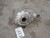 2023 Carrier 3.45 Ratio for Jeep Grand Cherokee 2728648 Used OEM Differentials & Carriers used OEM differential carrier