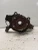 2011-2017 Nissan Quest 1589044 Front Left/Driver ABS Used OEM Steering Knuckle Spindle