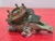 2009-2014 Nissan Murano 40014JP00A Front Right/Passenger Used OEM Steering Knuckle Spindle