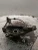 2009-2014 Nissan Maxima 1321495 Front Left/Driver Used OEM Steering Knuckle Spindle