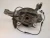 2009-2016 Nissan Maxima Front Right/Passenger Used OEM Steering Knuckle Spindle