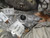 2021-2022 Front Carrier 3.45 Ratio 68340267AC for Grand Cherokee 2715039 Used OEM Front Differential Carriers used OEM front