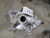 2023 Carrier Front for Grand Cherokee 2752251 Used OEM Differentials & Carriers used OEM differential carrier assembly