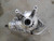 2023 Carrier Front for Grand Cherokee 2751965 Used OEM Differentials & Carriers used OEM differential carrier assembly