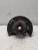 2012-2019 Nissan Versa 1566575 Front Left/Driver Used OEM Steering Knuckle Spindle