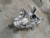 2023 Carrier for Grand Cherokee 2768510 Used OEM Differentials & Carriers used OEM differential carrier assembly