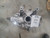 2023 Carrier for Grand Cherokee 2768716 Used OEM Differentials & Carriers used OEM differential carrier assembly